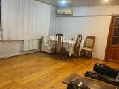 İcarəyə verilir 3 otaqlı köhnə tikili 140 m², Azadlıq Prospekti m., photo 4 from 5