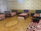 İcarəyə verilir 3 otaqlı köhnə tikili 140 m², Azadlıq Prospekti m., photo 2 from 5