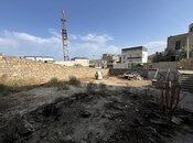 Satılır  torpaq 2.7 sot, Badamdar q., photo 1 from 4