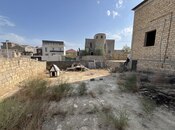 Satılır  torpaq 2.7 sot, Badamdar q., photo 2 from 4