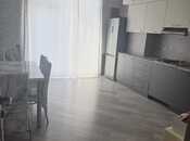 Сдаётся 2-комн. новостройка 92 м², м. Нариман Нариманов, photo 2 from 8