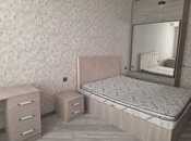 Сдаётся 2-комн. новостройка 92 м², м. Нариман Нариманов, photo 7 from 8