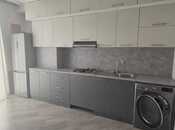 Сдаётся 2-комн. новостройка 92 м², м. Нариман Нариманов, photo 3 from 8