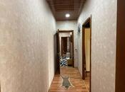 Продаётся 5-комн. вторичка 120 м², пос. Ази Асланова, photo 5 from 8