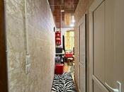 Продаётся 5-комн. вторичка 120 м², пос. Ази Асланова, photo 4 from 8