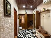 Продаётся 5-комн. вторичка 120 м², пос. Ази Асланова, photo 7 from 8