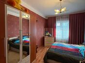 Продаётся 5-комн. вторичка 120 м², пос. Ази Асланова, photo 8 from 8