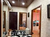 Продаётся 5-комн. вторичка 120 м², пос. Ази Асланова, photo 6 from 8