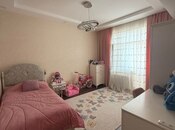 Satılır 3 otaqlı yeni tikili 100 m², Nəsimi m., photo 5 from 8