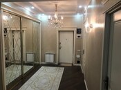 Satılır 3 otaqlı yeni tikili 100 m², Nəsimi m., photo 8 from 8