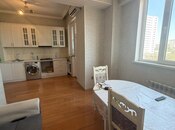 Satılır 2 otaqlı yeni tikili 45 m², Abşeron r., photo 4 from 8
