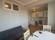 Satılır 2 otaqlı yeni tikili 45 m², Abşeron r., photo 2 from 8