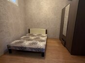 Satılır 2 otaqlı yeni tikili 45 m², Abşeron r., photo 3 from 8