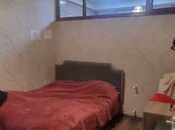 Satılır 2 otaqlı yeni tikili 57 m², Azadlıq Prospekti m., photo 8 from 8