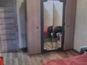 Satılır 2 otaqlı yeni tikili 57 m², Azadlıq Prospekti m., photo 7 from 8