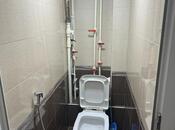 Продаётся 2-комн. вторичка 51 м², м. Ази Асланов, photo 8 from 8