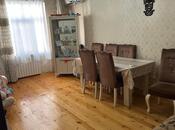 Продаётся 2-комн. вторичка 51 м², м. Ази Асланов, photo 4 from 8