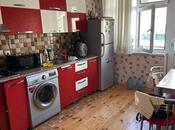 Продаётся 2-комн. вторичка 51 м², м. Ази Асланов, photo 6 from 8