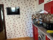 Продаётся 2-комн. вторичка 51 м², м. Ази Асланов, photo 2 from 8