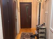 Продаётся 2-комн. вторичка 51 м², м. Ази Асланов, photo 5 from 8