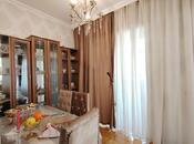 Satılır 2 otaqlı köhnə tikili 45 m², Köhnə Günəşli q., photo 3 from 8