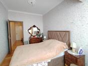 Satılır 2 otaqlı köhnə tikili 45 m², Köhnə Günəşli q., photo 6 from 8