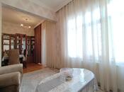 Satılır 2 otaqlı köhnə tikili 45 m², Köhnə Günəşli q., photo 2 from 8