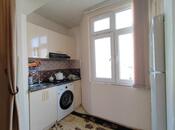 Satılır 2 otaqlı köhnə tikili 45 m², Köhnə Günəşli q., photo 7 from 8