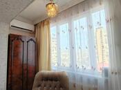 Satılır 2 otaqlı köhnə tikili 45 m², Köhnə Günəşli q., photo 8 from 8