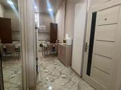 İcarəyə verilir 3 otaqlı köhnə tikili 80 m², Sahil m., photo 6 from 8