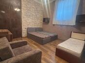 İcarəyə verilir 3 otaqlı köhnə tikili 80 m², Sahil m., photo 4 from 8