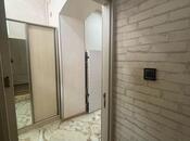 İcarəyə verilir 3 otaqlı köhnə tikili 80 m², Sahil m., photo 8 from 8