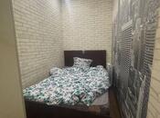 İcarəyə verilir 3 otaqlı köhnə tikili 80 m², Sahil m., photo 3 from 8