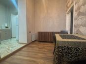 İcarəyə verilir 3 otaqlı köhnə tikili 80 m², Sahil m., photo 2 from 8