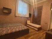 İcarəyə verilir 3 otaqlı köhnə tikili 80 m², Sahil m., photo 5 from 8