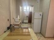 İcarəyə verilir 3 otaqlı köhnə tikili 80 m², Sahil m., photo 7 from 8
