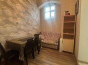 İcarəyə verilir 3 otaqlı köhnə tikili 80 m², Sahil m., photo 1 from 8