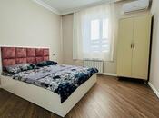 Продаётся 4-комн. дом/дача 140 м², пос. Бузовна, photo 4 from 8