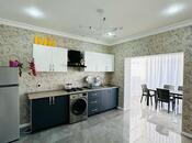 Продаётся 4-комн. дом/дача 140 м², пос. Бузовна, photo 7 from 8