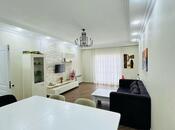 Продаётся 4-комн. дом/дача 140 м², пос. Бузовна, photo 3 from 8