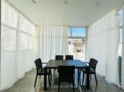 Продаётся 4-комн. дом/дача 140 м², пос. Бузовна, photo 8 from 8