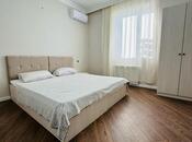 Продаётся 4-комн. дом/дача 140 м², пос. Бузовна, photo 5 from 8
