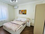 Продаётся 4-комн. дом/дача 140 м², пос. Бузовна, photo 6 from 8