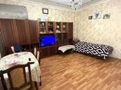 Satılır 2 otaqlı yeni tikili 60 m², 28 May m., photo 2 from 8