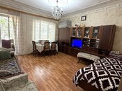 Satılır 2 otaqlı yeni tikili 60 m², 28 May m., photo 3 from 8