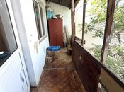 Satılır 2 otaqlı yeni tikili 60 m², 28 May m., photo 8 from 8