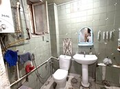 Satılır 2 otaqlı yeni tikili 60 m², 28 May m., photo 7 from 8