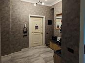 Satılır 3 otaqlı yeni tikili 150 m², 7-ci mikrorayon q., photo 7 from 8