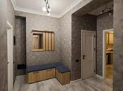 Satılır 3 otaqlı yeni tikili 150 m², 7-ci mikrorayon q., photo 6 from 8