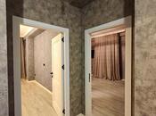 Satılır 3 otaqlı yeni tikili 150 m², 7-ci mikrorayon q., photo 5 from 8